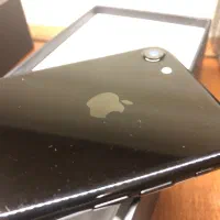 ایفون iphone 7|موبایل|تهران, نیاوران|دیوار