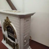 بخاری|بخاری، هیتر، شومینه|سنندج, |دیوار