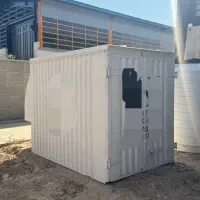 مزدا تک کابین کم کار|خودرو سواری و وانت|شیراز, شهرک صنعتی شیراز|دیوار