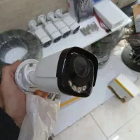 نیازمند به یه نیروی جوان و پرانرژی