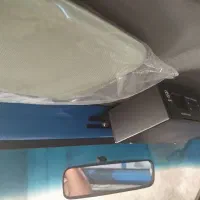 نیسان دوگانه کارخانه صفر|خودرو سواری و وانت|مرودشت, رامجرد یک|دیوار