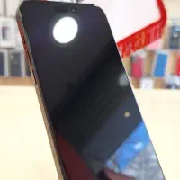 گوشی آیفون ۱۵ پرو مکس iPhone 15 Pro Max 256 رجیستر|موبایل|مشهد, فلسطین|دیوار