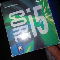 PC i5 ddr4با قیمت منصفانه