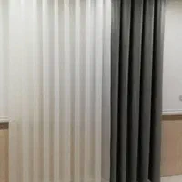دکور پرده|پرده، رانر، رومیزی|شیراز, پودنک|دیوار