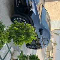 تیگو 7ie مدل 402|خودرو سواری و وانت|کازرون, |دیوار