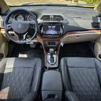 حواله شاهین جی ال|خودرو سواری و وانت|خرم‌آباد, |دیوار