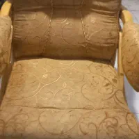 مبل سالم برای خانه و باغ|مبلمان خانگی و میز عسلی|ارومیه, |دیوار