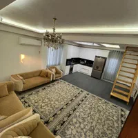 ویلارضوانشهر نزدیک دریا نقد معاوضه تهران کرج|فروش خانه و ویلا|رضوانشهر, |دیوار