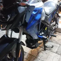 گلکسی 180na لوکی185sym