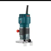 فرز مشتی ۷۱۰۶ نجاری رونیکس|ابزارآلات|جیرفت, |دیوار