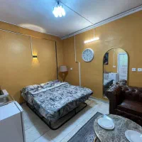 آپارتمان-فلت-اسکای-لند-2-رزرو-قسطی-در-جاباما