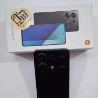 note 13|موبایل|تهران, جیحون|دیوار