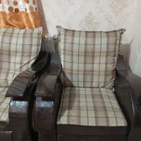 مبل ۷ نفره