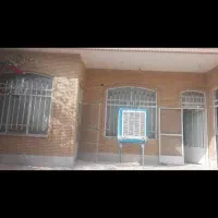 خانه