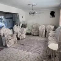 رهن-و-اجاره-واحد-57-متری-فاز-2-اندیشه