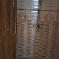 ۲طبقه همراه پارگینگ نوساز ۶۰متری برای اجاره و فروش|اجارهٔ آپارتمان|پاکدشت, حصار امیر|دیوار