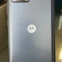 موتورولا Moto G72 با حافظهٔ ۱۲۸ گیگابایت|موبایل|تهران, شیخ هادی|دیوار