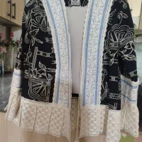 کت وشلوار نو