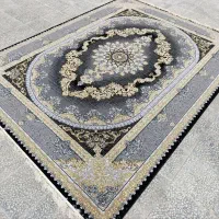 فرش ماشینی گیتا