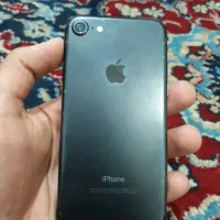 ایفون۷
