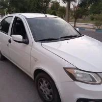 ساینا s|خودرو سواری و وانت|بهارستان, |دیوار