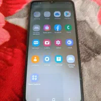 گوشی a12|موبایل|اصفهان, خرم|دیوار