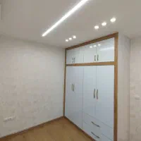 کابینت از دم اقساط ۱۲ ماهه باچک|خدمات پیشه و مهارت|تهران, نبی اکرم|دیوار