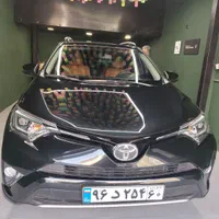 کاوربدنه خودرو سرامیک بدنه پولیش  احیا رنگ بادیفنس|خدمات موتور و ماشین|همدان, |دیوار