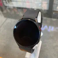 Galaxy watch 4|لوازم جانبی موبایل و تبلت|کرج, اصفهانی‌ها|دیوار