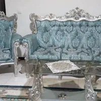 تعدادی لوازم منزل فوری فروشی|حراج|هشتگرد, شهرک گلخانه|دیوار