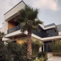 باغشهر-بلوار-کتاب-1600-متر