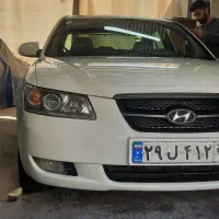 باز سازی پولیش سرامیک لیسه گیری فوق حرفه ای|خدمات موتور و ماشین|تبریز, |دیوار