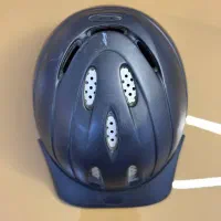 کلاه سوارکاری|اسب و تجهیزات اسب‌سواری|ارومیه, |دیوار