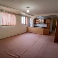 سبلان فلسطین رودکی ۸۵ متر خالی