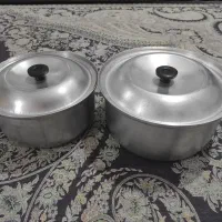 قابلمه روی شعبان