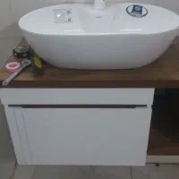 خدمات برقکاری ولوله کشی ونصب شیرآلات|خدمات پیشه و مهارت|گتوند, |دیوار