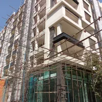 ساقدوش-پیش-فروش-137-متری-2-خوابه