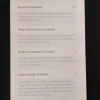 آیفن۱۱پرومکس