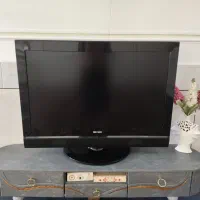 تلویزیون سالم