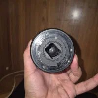 لنز نیکون DX AFP 70-300mm f4.5-6.3g ed vr|دوربین عکاسی و فیلمبرداری|گرگان, |دیوار