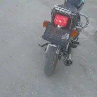 موتور سیلند۱۵۰