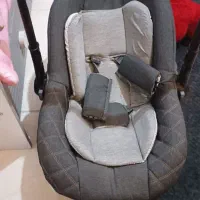 کریر نوزاد|اسباب و اثاث بچه|شهریار, شهرک وائین|دیوار