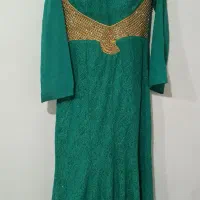 لباس مجلسی|لباس|رشت, بلوار گیلان|دیوار