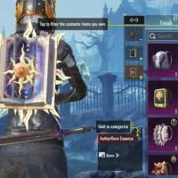 اکانت پابجی|کنسول، بازی ویدئویی و آنلاین|کرمان, |دیوار