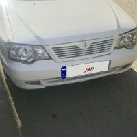 پراید 132مدل 88|خودرو سواری و وانت|الوند, |دیوار