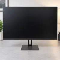 Xiaomi Mi Desktop Monitor 27inch-A|تلویزیون و پروژکتور|تهران, بلوار کشاورز|دیوار
