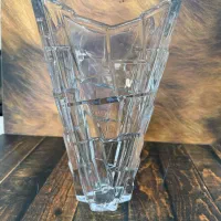 سرویس بلور و کریستال