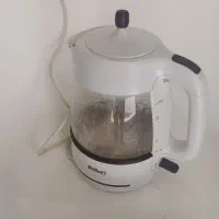 کتری چایی ساز