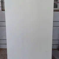 یخچال فریزر