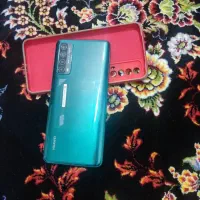 گوشی هواوی|موبایل|دورود, |دیوار